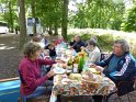 2015-05-21 14-26-42 Rando Breteuil-Pique-nique FGn